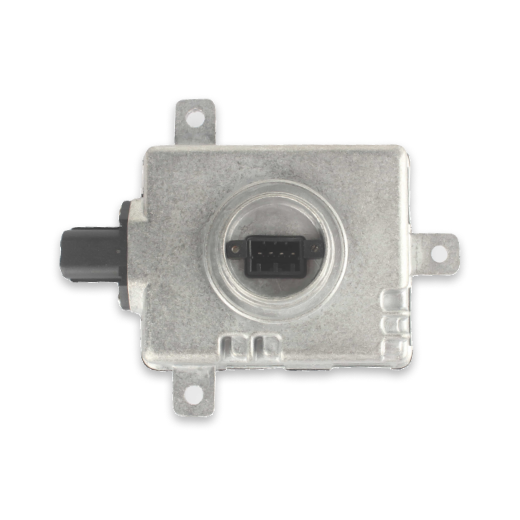 Hid ballast w3t15671 2