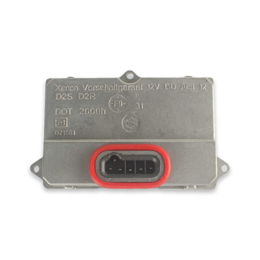 Hid hella 5dv00829000 1