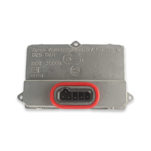 Hid hella 5dv00829000 2