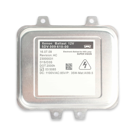 Hid hella 5dv009000 00