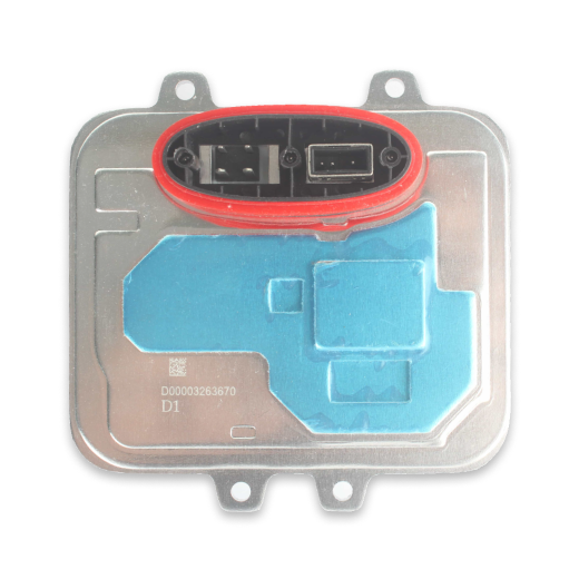 Hid hella 5dv009000 00 1