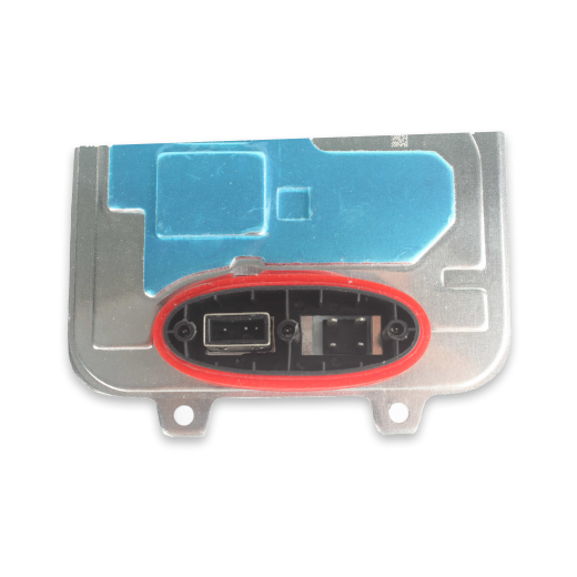 Hid hella 5dv009000 00 2