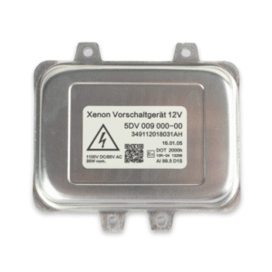 Hid hella 5dv00961000