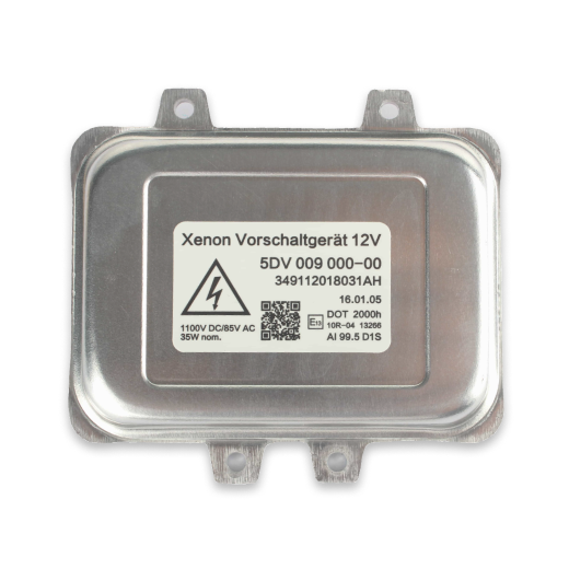 Hid hella 5dv00961000