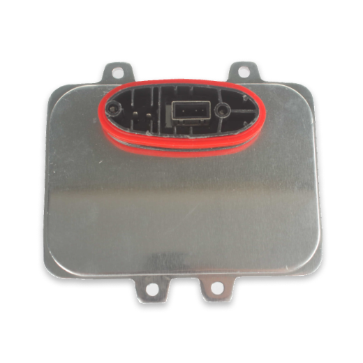 Hid hella 5dv00961000 1