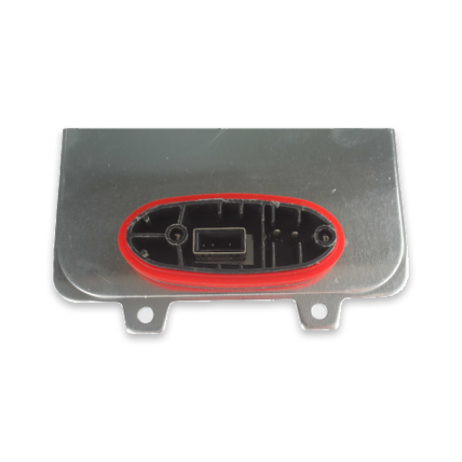 Hid hella 5dv00961000 2