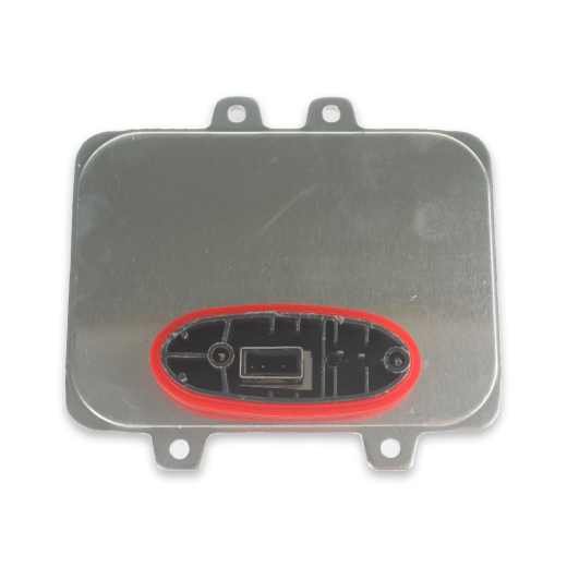 Hid hella 5dv00961000 3