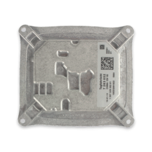 Led bmw daylight 7263025