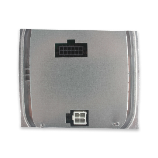 Led bmw daylight 7263025 2