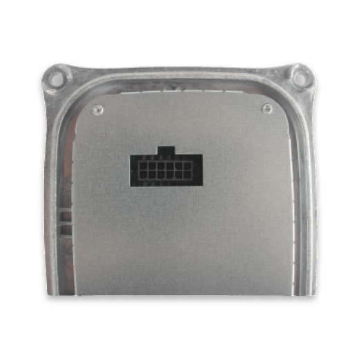 Led bmw daylight 7263025 3