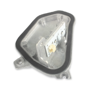 Led daytime light 63117428790 -2