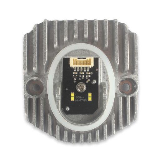 Led light bmw 63117214940 -0