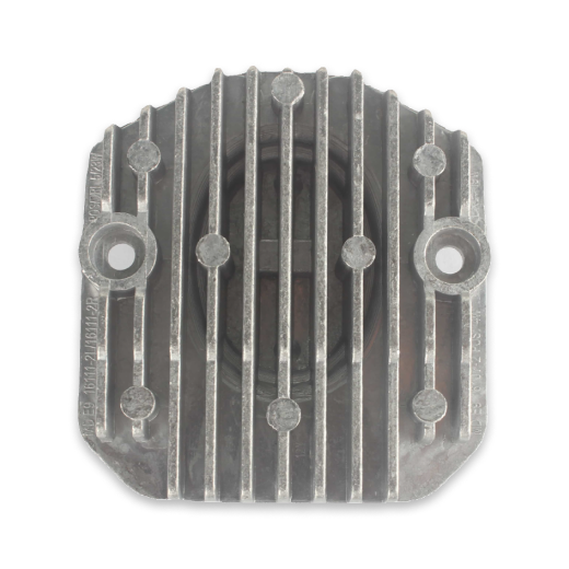 Led light bmw 63117214940 1