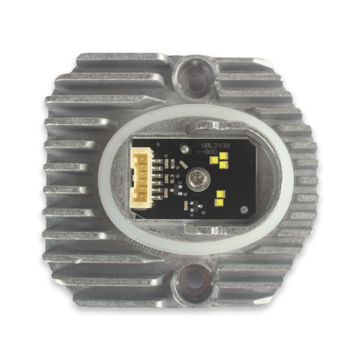 Led light bmw 63117214940 2