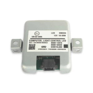 Led toyota 85967 12010