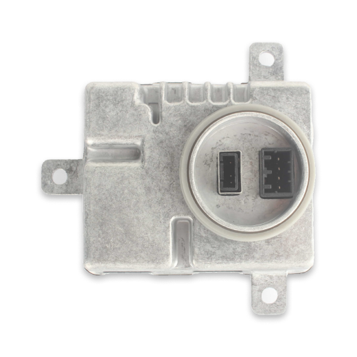 Xenon headlight control unit 8k0941597 1