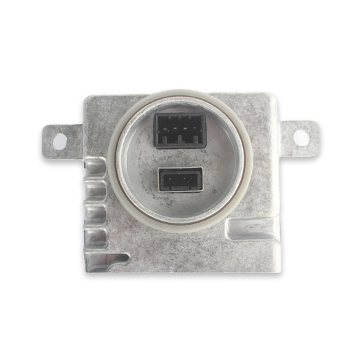 Xenon headlight control unit 8k0941597 2