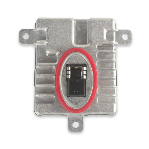 Xenon headlight control unit w003t20071 1